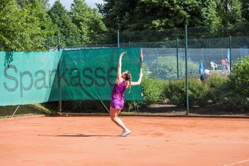 Laura Bente 373 - Future Nord